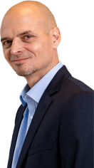 Andrási Bálint